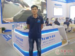 ׿�A����̽COB�g�� ���뼚(x��)���Ј�(ch��ng)